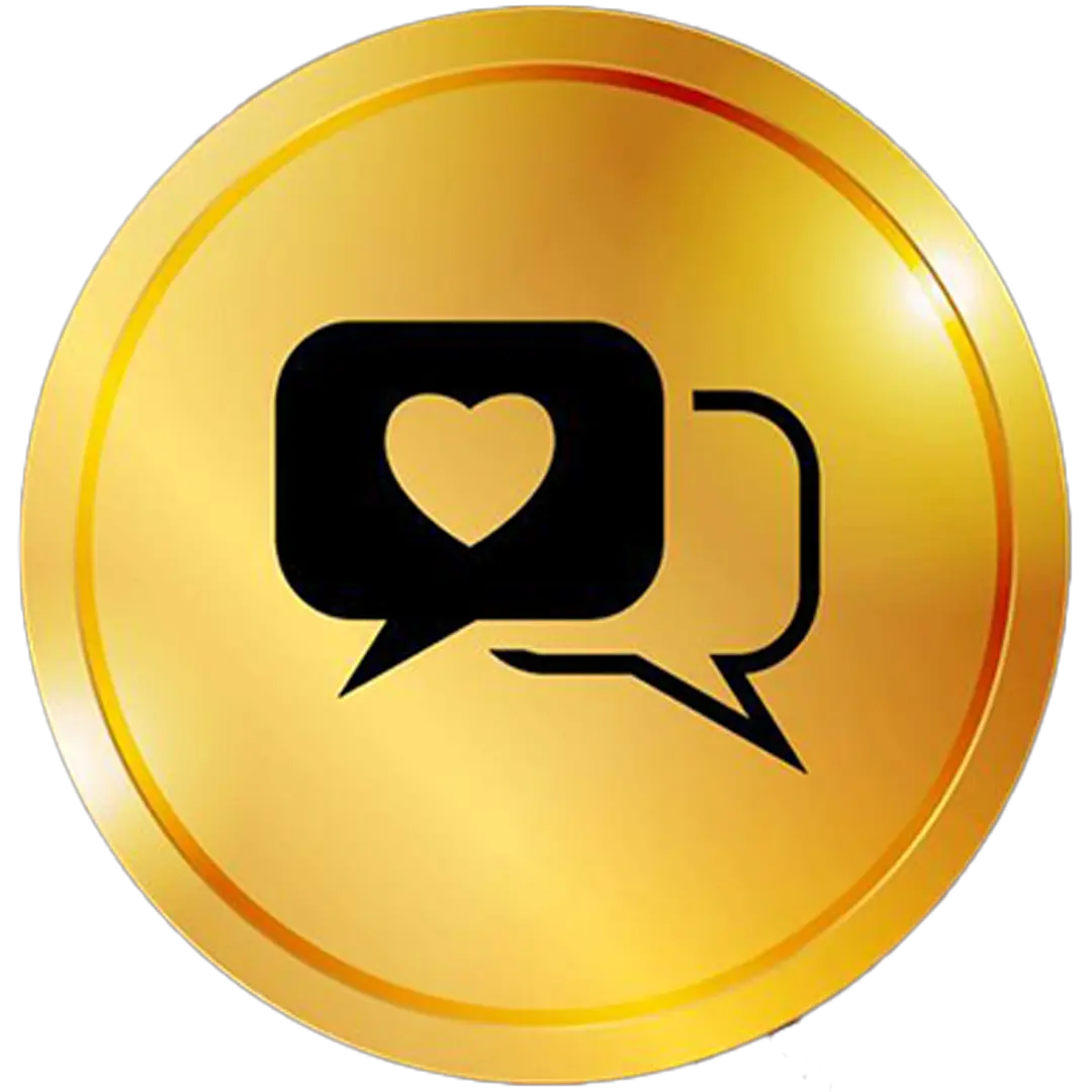 LIVE CHAT BIG188