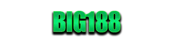 Logo BIG188