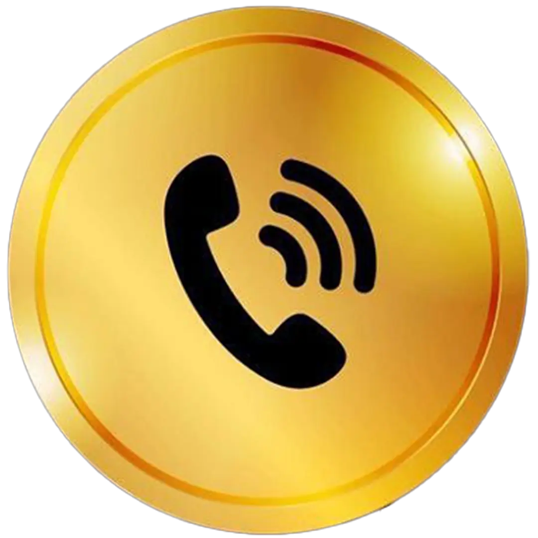 WHATSAPP BIG188