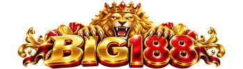 Logo BIG188